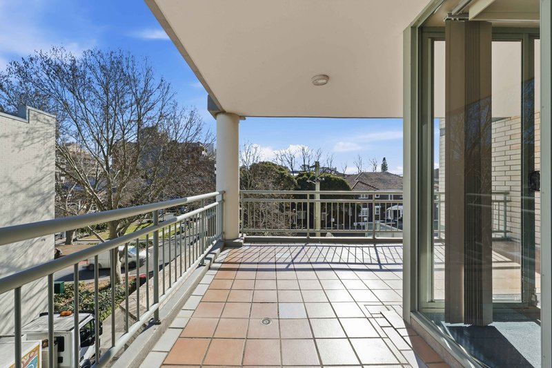 Photo - 13/42-56 Harbourne Road, Kingsford NSW 2032 - Image 3