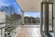 Photo - 13/42-56 Harbourne Road, Kingsford NSW 2032 - Image 3