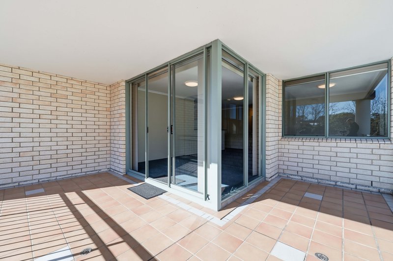 Photo - 13/42-56 Harbourne Road, Kingsford NSW 2032 - Image 4