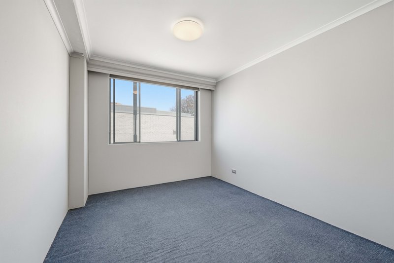 Photo - 13/42-56 Harbourne Road, Kingsford NSW 2032 - Image 5