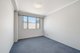 Photo - 13/42-56 Harbourne Road, Kingsford NSW 2032 - Image 5