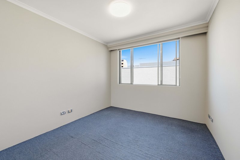 Photo - 13/42-56 Harbourne Road, Kingsford NSW 2032 - Image 6
