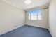 Photo - 13/42-56 Harbourne Road, Kingsford NSW 2032 - Image 6