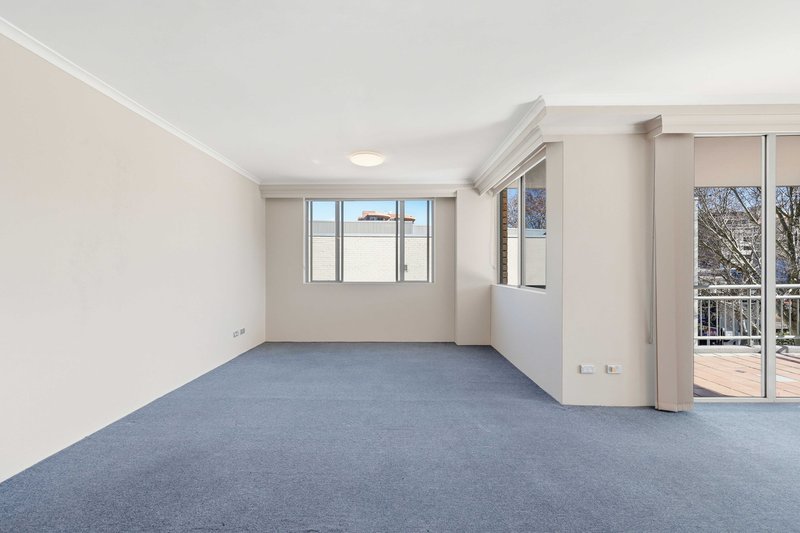 Photo - 13/42-56 Harbourne Road, Kingsford NSW 2032 - Image 7