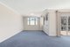 Photo - 13/42-56 Harbourne Road, Kingsford NSW 2032 - Image 7