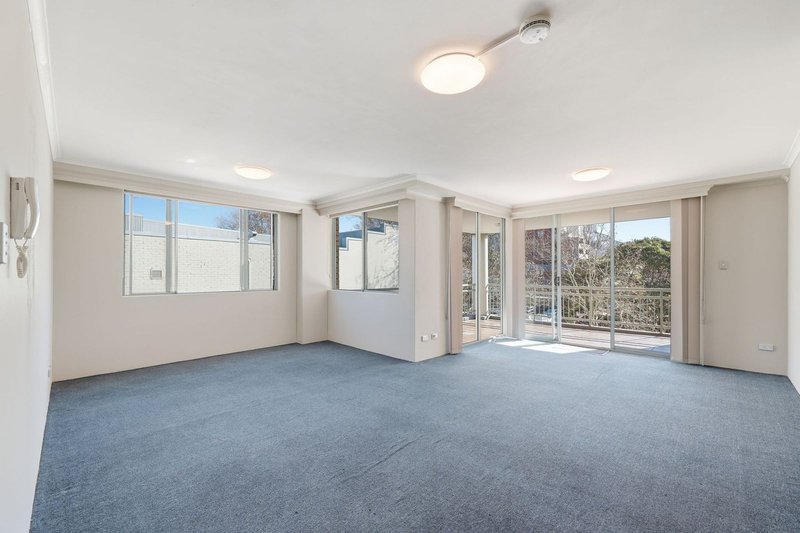 Photo - 13/42-56 Harbourne Road, Kingsford NSW 2032 - Image 8