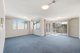 Photo - 13/42-56 Harbourne Road, Kingsford NSW 2032 - Image 8