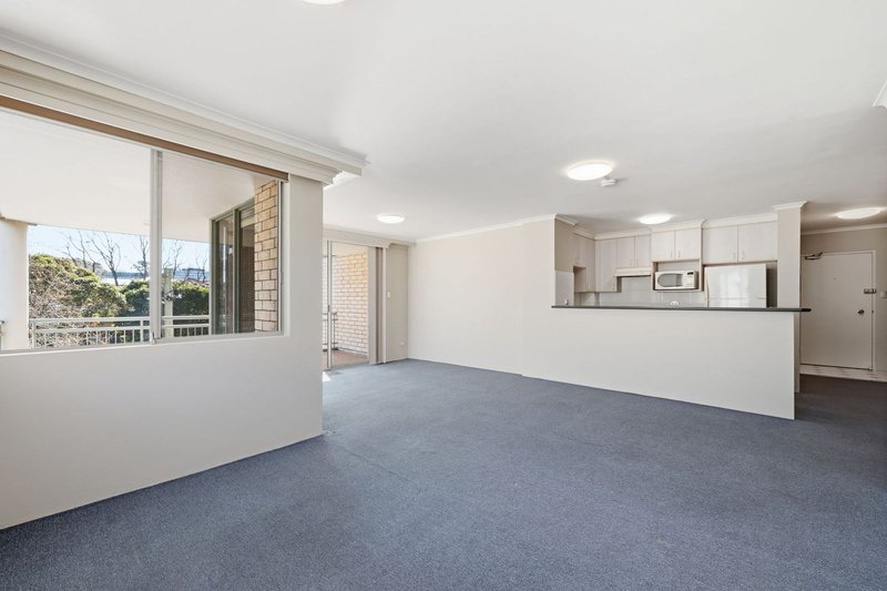 Photo - 13/42-56 Harbourne Road, Kingsford NSW 2032 - Image 9