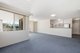Photo - 13/42-56 Harbourne Road, Kingsford NSW 2032 - Image 9