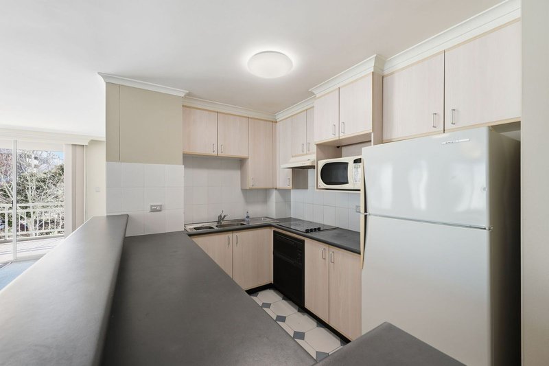 Photo - 13/42-56 Harbourne Road, Kingsford NSW 2032 - Image 10