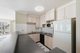 Photo - 13/42-56 Harbourne Road, Kingsford NSW 2032 - Image 10