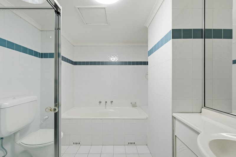 Photo - 13/42-56 Harbourne Road, Kingsford NSW 2032 - Image 11