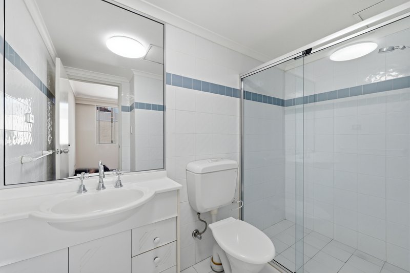 Photo - 13/42-56 Harbourne Road, Kingsford NSW 2032 - Image 12