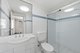 Photo - 13/42-56 Harbourne Road, Kingsford NSW 2032 - Image 12