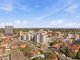 Photo - 13/42-56 Harbourne Road, Kingsford NSW 2032 - Image 13