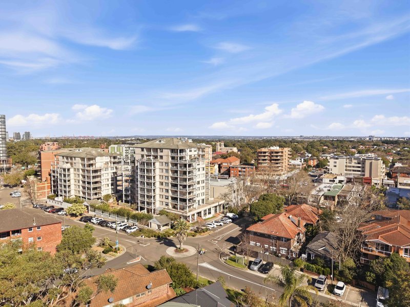 Photo - 13/42-56 Harbourne Road, Kingsford NSW 2032 - Image 14