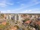 Photo - 13/42-56 Harbourne Road, Kingsford NSW 2032 - Image 14