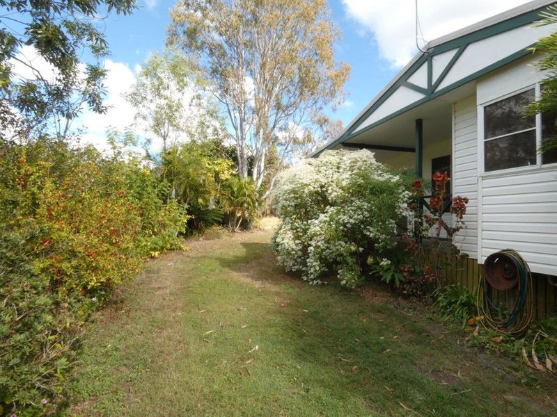 1342 Monduran Road, Waterloo QLD 4673