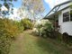 Photo - 1342 Monduran Road, Waterloo QLD 4673 - Image 1