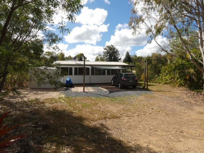 Photo - 1342 Monduran Road, Waterloo QLD 4673 - Image 2