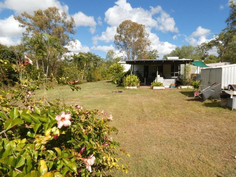 Photo - 1342 Monduran Road, Waterloo QLD 4673 - Image 3