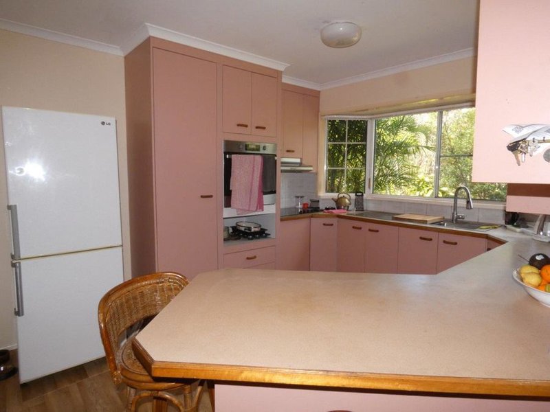 Photo - 1342 Monduran Road, Waterloo QLD 4673 - Image 6