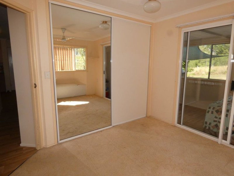 Photo - 1342 Monduran Road, Waterloo QLD 4673 - Image 10