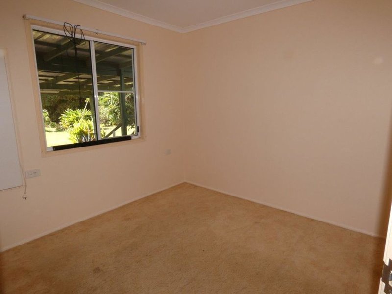 Photo - 1342 Monduran Road, Waterloo QLD 4673 - Image 13