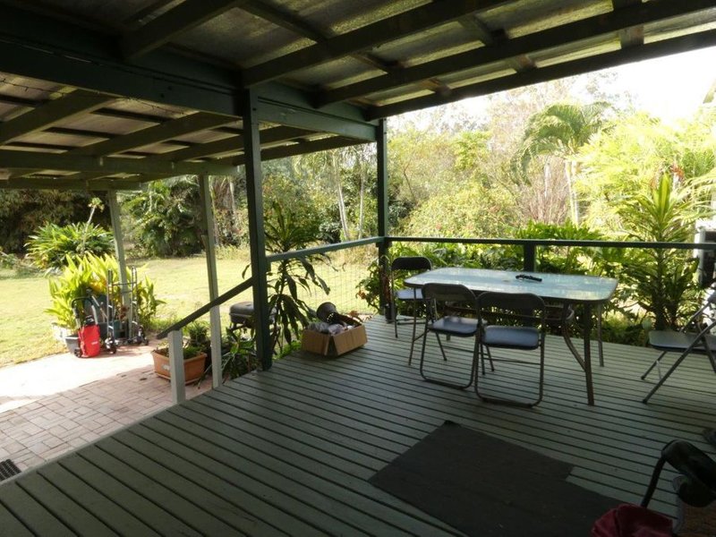 Photo - 1342 Monduran Road, Waterloo QLD 4673 - Image 17