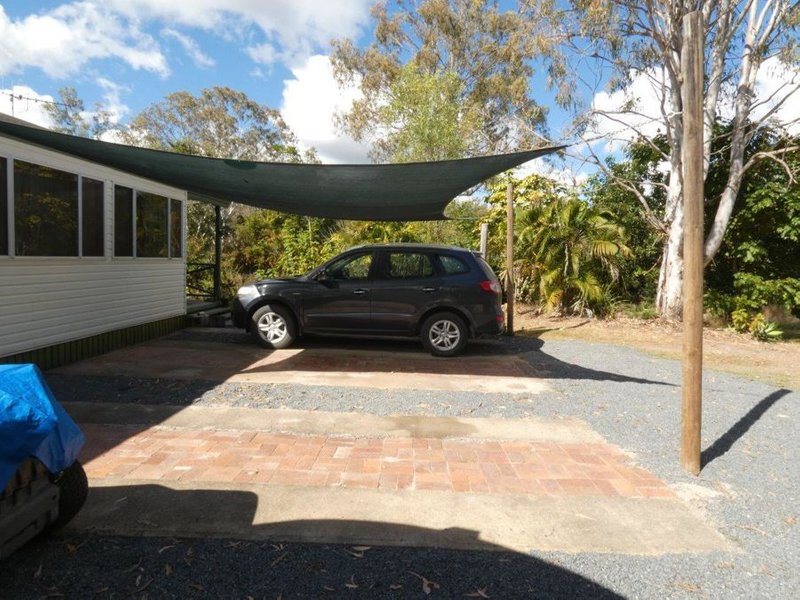 Photo - 1342 Monduran Road, Waterloo QLD 4673 - Image 18