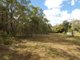 Photo - 1342 Monduran Road, Waterloo QLD 4673 - Image 22