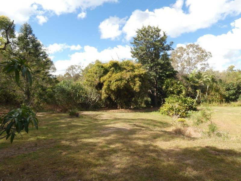 Photo - 1342 Monduran Road, Waterloo QLD 4673 - Image 23