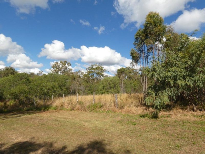 Photo - 1342 Monduran Road, Waterloo QLD 4673 - Image 24