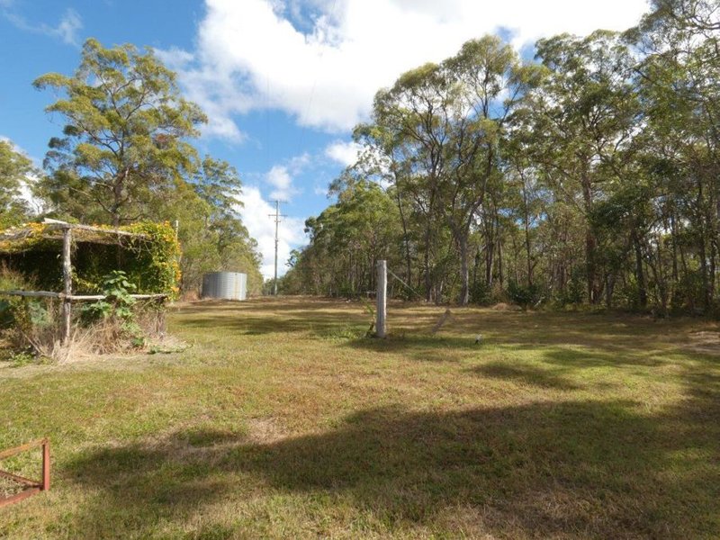 Photo - 1342 Monduran Road, Waterloo QLD 4673 - Image 25