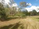 Photo - 1342 Monduran Road, Waterloo QLD 4673 - Image 26