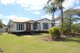 Photo - 1342 Owens Creek Loop Road, Owens Creek QLD 4741 - Image 2