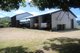 Photo - 1342 Owens Creek Loop Road, Owens Creek QLD 4741 - Image 3