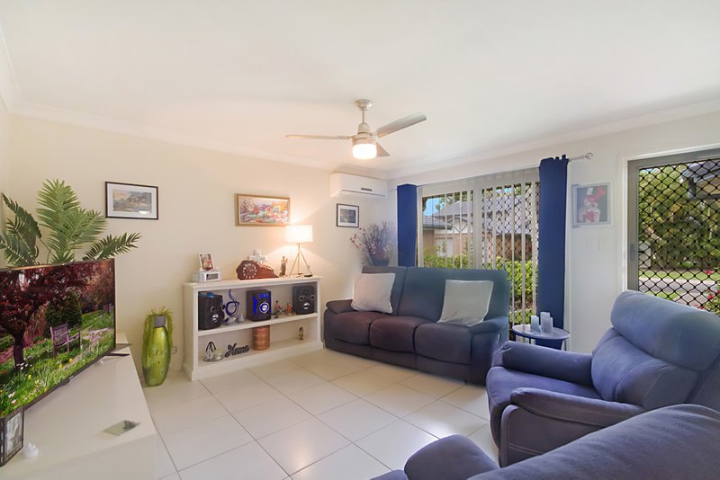 134/20 Binya Ave , Tweed Heads NSW 2485