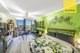 Photo - 134/22 Great Western Highway, Parramatta NSW 2150 - Image 1