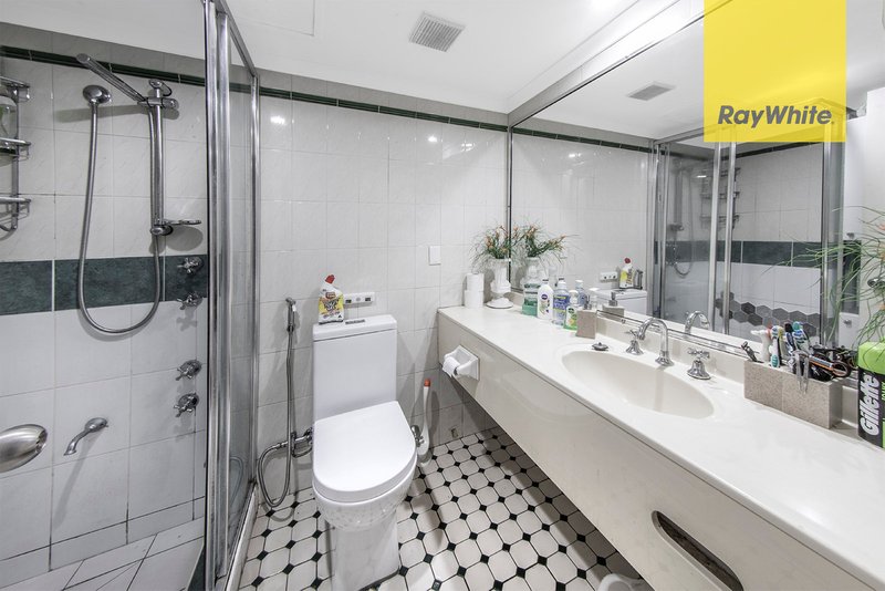 Photo - 134/22 Great Western Highway, Parramatta NSW 2150 - Image 4