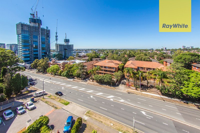 Photo - 134/22 Great Western Highway, Parramatta NSW 2150 - Image 7