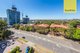 Photo - 134/22 Great Western Highway, Parramatta NSW 2150 - Image 7