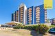 Photo - 134/22 Great Western Highway, Parramatta NSW 2150 - Image 8