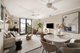Photo - 134/23 Norton Street, Leichhardt NSW 2040 - Image 1