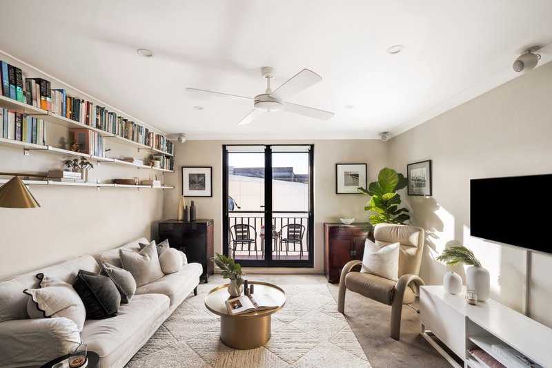 Photo - 134/23 Norton Street, Leichhardt NSW 2040 - Image 2