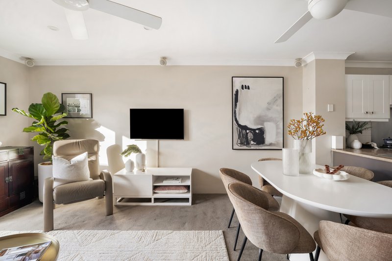 Photo - 134/23 Norton Street, Leichhardt NSW 2040 - Image 3