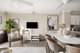 Photo - 134/23 Norton Street, Leichhardt NSW 2040 - Image 3