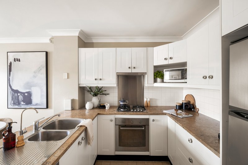 Photo - 134/23 Norton Street, Leichhardt NSW 2040 - Image 4