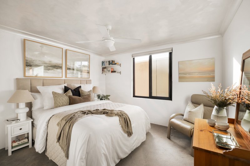 Photo - 134/23 Norton Street, Leichhardt NSW 2040 - Image 6