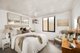 Photo - 134/23 Norton Street, Leichhardt NSW 2040 - Image 6